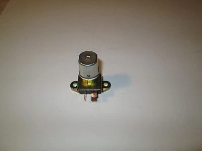 New Head Light Headlight headlamp Dimmer Switch Austin Healey 3000 Sprite  - Image 1 of 2