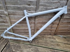 Telai biciclette mountain bike | Acquisti Online su eBay