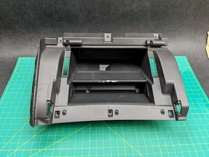 Glove Box Housing 2013 Infiniti JX35 68510-3JA0A 2013 2014 2015 2016 2017 - Picture 1 of 12