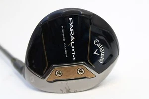 Callaway Paradym Fairwayholz 5 (18°) Regular - Bild 1 von 4