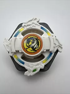 Dragoon Grip Attacker Beyblade Missing Grip Hasbro V Force - Picture 1 of 7