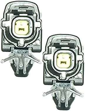 Oxygen Sensor fits Kia Sephia, Ford Escort, Festiva, Mercury Tracer, Mazda - Image 1 of 4