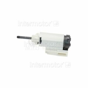 Standard Ignition Clutch Starter Safety Switch NS389 7H0927189 for Audi