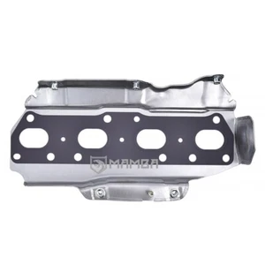 11627626106 Exhaust Manifold Gasket Fit ~16 MINI Cooper R55 R56 R57 R58 R59 EP6 - Bild 1 von 7