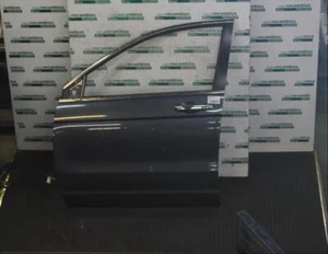 67050SWWE00ZZ puerta delantera izquierda HONDA CR-V RE5 6 10044448001481 - Picture 1 of 3