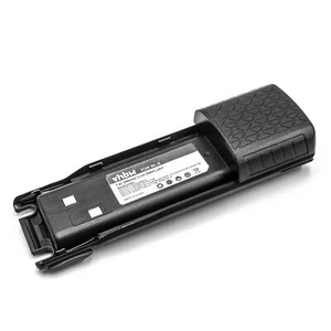 Batterie pour Baofeng UV82 UV-82 UV-82L UV-8R UV-82X UV-82C UV-8D 3800mAh 7,4V - Zdjęcie 1 z 3