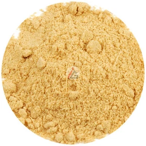 Ginger Powder - 200gm - Picture 1 of 1