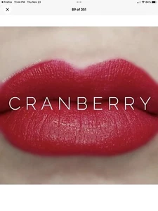 ๐ **COLORS** LipSense SeneGence NEW/SEALED Authentic - Picture 1 of 1