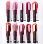Cosme Decorte Tint Lip Gloss 4.7Ml Japan