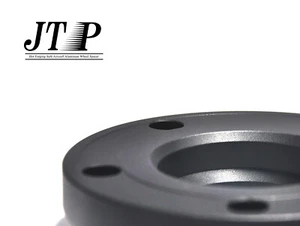 2x 12mm + 2x 20mm Hot Forging Safe Wheel Spacers for BMW M2 (2023-2026) G87 - Picture 1 of 12