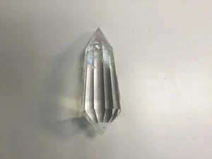 Vogel Crystals - Picture 1 of 14