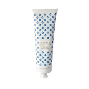 Orange Flower and Lavender Hand Balm 100ml - Picture 1 of 1