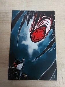 House Of Slaughter #1 Boom! Variant Of 1000 NM SIKTC - Bild 1 von 2