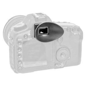 OCULARE DK-20 DK-21 DK-23 DK-25 DK-28 PER NIKON D500 D750 D3300 D5300 D610 D7100 - Picture 1 of 10