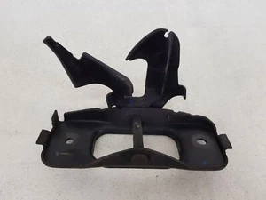 CHRYSLER PT CRUISER 00-10 FRONT BONNET CATCH LATCH MECHANISM - Picture 1 of 6