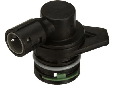 Верхние ворота клапана PCV GMC Terrain 2018-2020 годов выпуска 97125RNHG 2019 2,0 л 4 цилиндра - Изображение 1 из 2