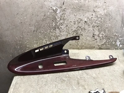 07 08 09 10 11 Lexus GS350 GS430 GS460 Right Passenger Window Switch Trim Bezel - Image 1 of 2