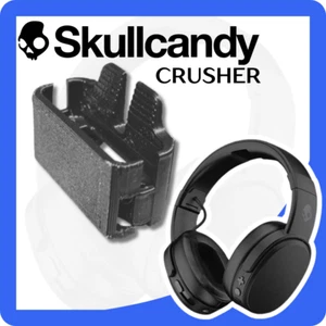 🔥Replacement Hinge For Skullcandy Crusher - Picture 1 of 10