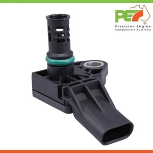 Nuevo * FABRICANTE DE EQUIPOS ORIGINALES * Sensor de presión de aire masivo MAPA para adaptarse a Volkswagen Amarok 3.0L Turbo - Imagen 1 de 4