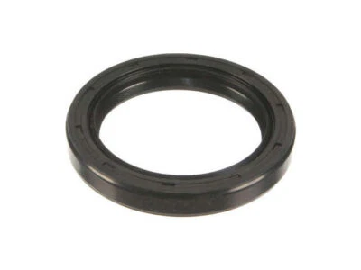 For 1996-2004 Acura RL Pinion Seal 83616FM 1998 2000 1997 1999 2001 2002 2003 - Изображение 1 из 2