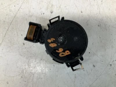 BMW 550i GT 2010 10 sensor de lluvia OEM B Foto 1 de 4