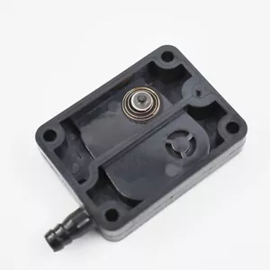 Fuel Pump Body Parts Fit For Briggs & Stratton 693487 - Picture 1 of 5