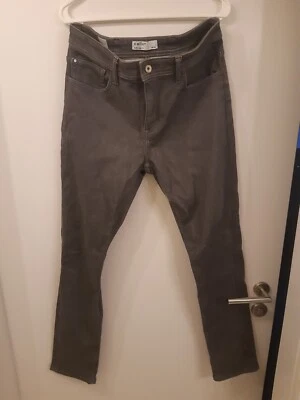 Celio C25 Slim Fit Taille 46 NEUF - Photo 1/4