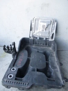 2015 VOLKSWAGEN UP ECU ENGINE CONTROL UNIT MODULE 22844864826 - Picture 1 of 7
