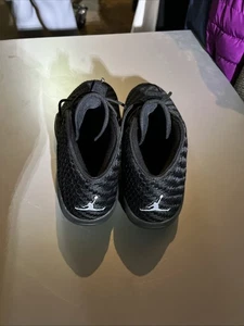 Nike Jordan Shoe, Shoes For Men / Boys - Picture 1 of 5