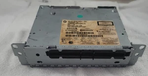 12-15 BMW F30 3 SERIES 320i 328i M3 AUDIO RADIO CD PLAYER HEAD UNIT OEM - Picture 1 of 3