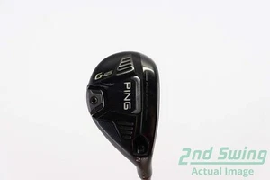 Ping G425 Hybrid 2 Hybrid 17° Graphite Stiff Right 40.0in - Picture 1 of 8