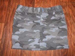 Gap Kids girls skirt size 5 regular - Picture 1 of 4