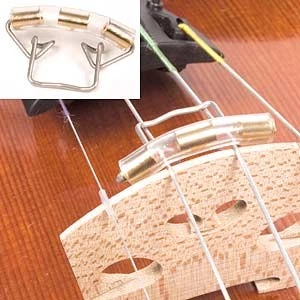 Slide-on Mute - viola Foto 1 de 1