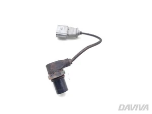 Audi A3 Crankshaft Position Sensor 2.0 TFSI Petrol 147kW (200 HP) 2008 Hatchback - Picture 1 of 11
