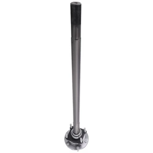 Rear Axle Shaft Left or Right For Nissan Titan 5.6L 2004-2007 W/ Bearing 630-339 - Bild 1 von 12
