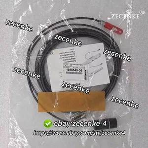 1Pcs New 1036549-06 APK016T # DHL or Fedex - Picture 1 of 2
