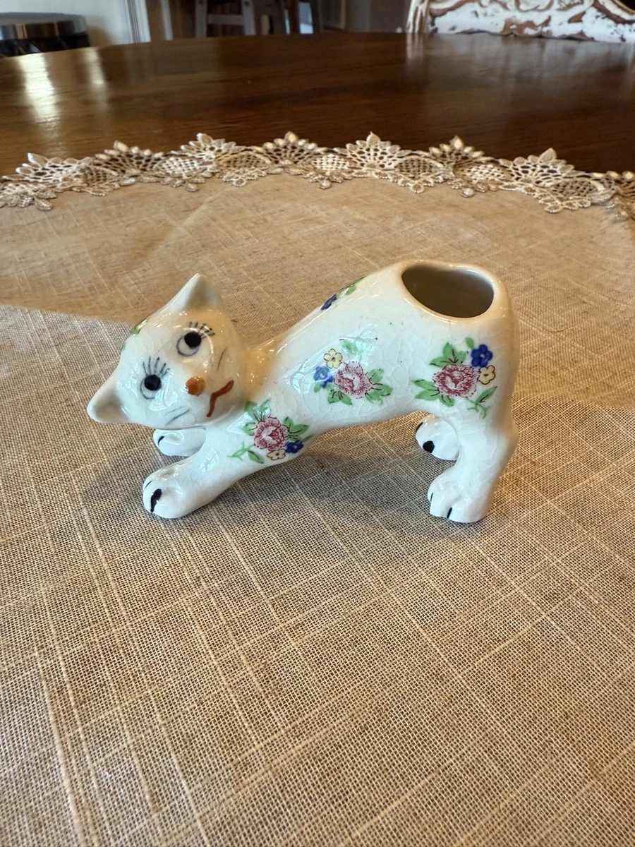 occupied japan cat products for sale | eBay