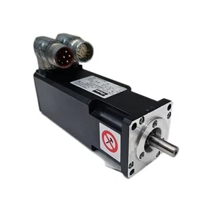 PARKER ACM2N0030-4/0-3-BG 4000rpm AC Servomotor - Picture 1 of 2