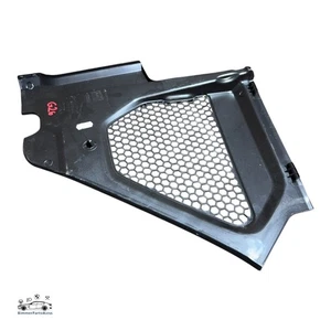 2021-2025 BMW i4 SERIE MOTORHAUBE VERKLEIDUNG ABDECKUNG LINKS BEIFAHRERSEITE G26 7491408 - Bild 1 von 3
