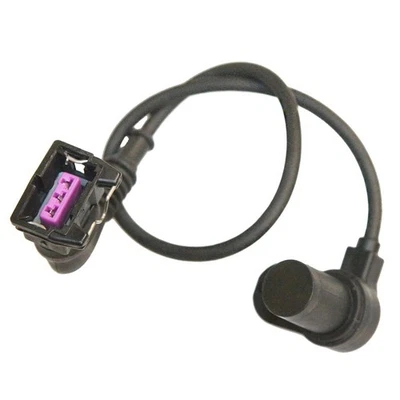 Sensor de posición del árbol de levas 235-1294 Walker Products para 540 740 Land Rover Range Foto 1 de 4