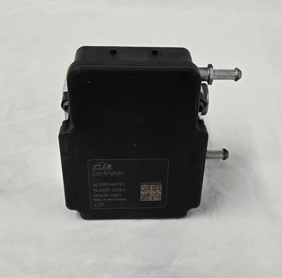 2013-2014 Subaru Outback Limited 2.5L ABS conjunto de bomba de freio antibloqueio fabricante de equipamento original - Imagem 1 de 4