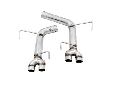 AWE Tuning For 15+  WRX (VA) / 2011+  STI (VA/GV) Touring-to-Track - Image 1 of 4