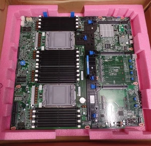 INGRASYS MICROSOFT MSF-061114 1A625R100-JTE-G-S M1119344-001 PCBA Motherboard - Picture 1 of 7