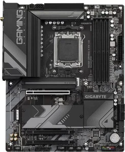 Gigabyte B650 GAMING X AX V2 ATX AM5 Motherboard - Picture 1 of 4