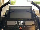 NordicTrack Commercial X22i Treadmill Home Machine 40% incline IFIT ENABLED