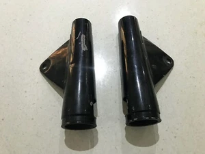 Fork Ears - Honda - CL72/77 - Picture 1 of 2