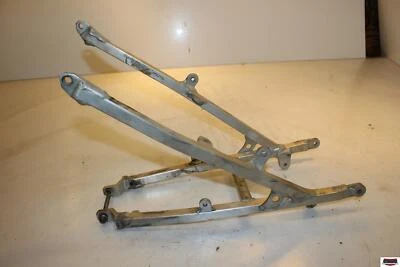 Submarco trasero Suzuki RM 125 2005 41200-37F21 Foto 1 de 4