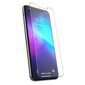 Reiko APPLE IPHONE XR /APPLE IPHONE 11 2.5D Regular glass - Picture 1 of 6