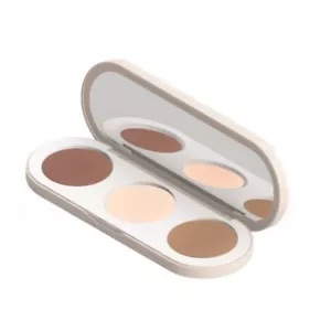 Face Sculpting Palette#. - Picture 1 of 1