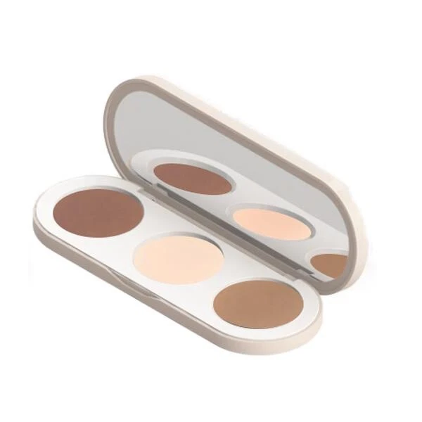 Face Sculpting Palette.🎇 - Image 1 of 1